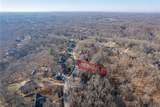 9373 Summers Road - Photo 8