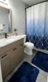 2008 Cypress Place - Photo 10
