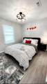 2008 Cypress Place - Photo 12