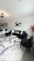 2008 Cypress Place - Photo 3