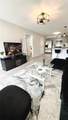 2008 Cypress Place - Photo 4