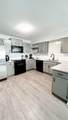 2008 Cypress Place - Photo 5