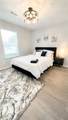 2008 Cypress Place - Photo 8