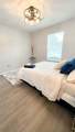 2008 Cypress Place - Photo 9