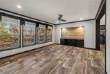 15990 Wimpy Jones Road - Photo 10