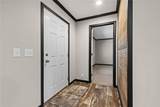15990 Wimpy Jones Road - Photo 11