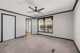 15990 Wimpy Jones Road - Photo 13