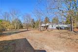 15990 Wimpy Jones Road - Photo 2
