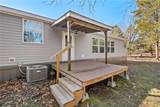 15990 Wimpy Jones Road - Photo 22