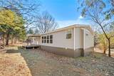 15990 Wimpy Jones Road - Photo 23