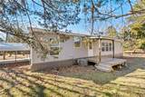 15990 Wimpy Jones Road - Photo 24