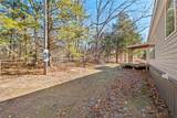 15990 Wimpy Jones Road - Photo 25