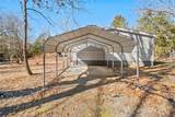 15990 Wimpy Jones Road - Photo 26