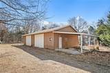 15990 Wimpy Jones Road - Photo 27