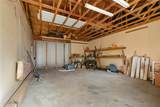 15990 Wimpy Jones Road - Photo 31