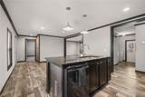 15990 Wimpy Jones Road - Photo 6