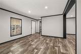 15990 Wimpy Jones Road - Photo 7