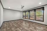 15990 Wimpy Jones Road - Photo 8