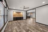 15990 Wimpy Jones Road - Photo 9