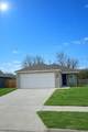 1813 Annette Drive - Photo 1