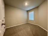 1813 Annette Drive - Photo 10