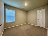 1813 Annette Drive - Photo 11