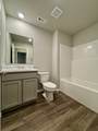1813 Annette Drive - Photo 12