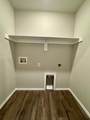 1813 Annette Drive - Photo 13