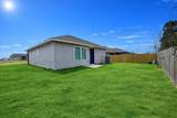 1813 Annette Drive - Photo 14