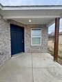1813 Annette Drive - Photo 2