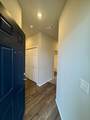 1813 Annette Drive - Photo 3