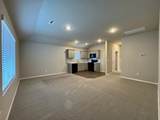 1813 Annette Drive - Photo 5