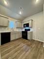 1813 Annette Drive - Photo 6