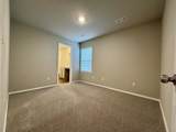 1813 Annette Drive - Photo 7
