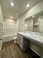 1813 Annette Drive - Photo 8
