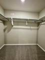 1813 Annette Drive - Photo 9