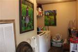 410 Massengale Road - Photo 10
