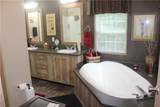 410 Massengale Road - Photo 11