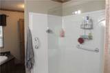 410 Massengale Road - Photo 12