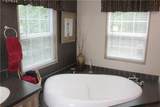 410 Massengale Road - Photo 13