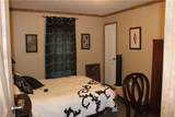 410 Massengale Road - Photo 14