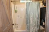 410 Massengale Road - Photo 15