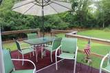 410 Massengale Road - Photo 17