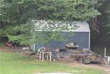 410 Massengale Road - Photo 19