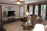 410 Massengale Road - Photo 2