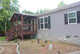 410 Massengale Road - Photo 20