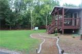410 Massengale Road - Photo 21
