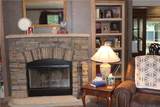 410 Massengale Road - Photo 3