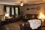 410 Massengale Road - Photo 4