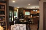 410 Massengale Road - Photo 5